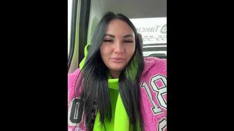 Media: tokionajoe Bongacams 2024-11-21 08:47:00