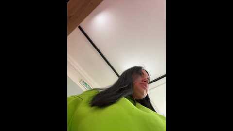Media: tokionajoe Bongacams 2024-11-21 09:00:00