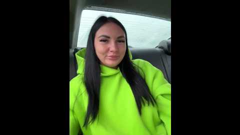 Media: tokionajoe Bongacams 2024-11-21 10:29:00
