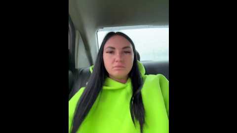 Media: tokionajoe Bongacams 2024-11-21 10:33:00