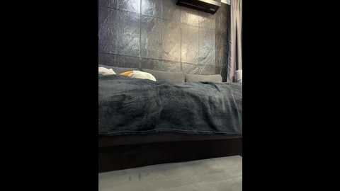 Media: vero19nika Bongacams 2024-11-21 08:30:00