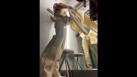 Media: well_try Bongacams 2024-11-21 13:21:00