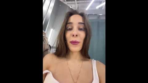 Media: well_try Bongacams 2024-11-21 13:30:00