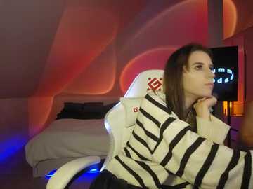 Media: yummybabes Bongacams 2024-11-21 17:20:00