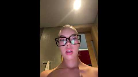 Media: _alessandra Bongacams 2024-11-22 07:53:00