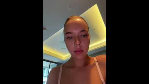 Media: _alessandra Bongacams 2024-11-22 09:53:00