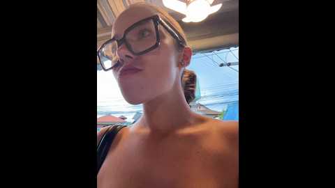 Media: _alessandra Bongacams 2024-11-22 10:13:00
