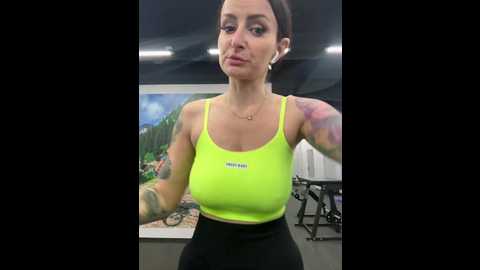 Media: _annamaria_ Bongacams 2024-11-22 12:45:00