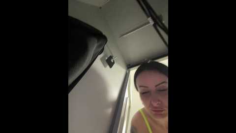 Media: _annamaria_ Bongacams 2024-11-22 12:48:00