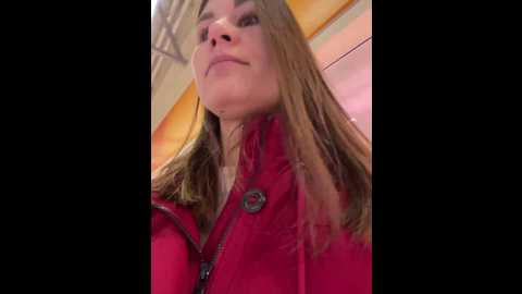 Media: _breid_1 Bongacams 2024-11-22 00:06:00