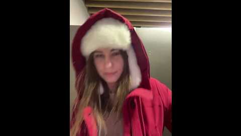 Media: _breid_1 Bongacams 2024-11-22 01:04:00
