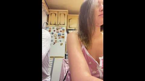 Media: _breid_1 Bongacams 2024-11-22 07:24:00