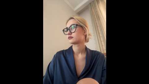 Media: _lana_chester_ Bongacams 2024-11-22 04:24:00