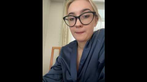 Media: _lana_chester_ Bongacams 2024-11-22 05:12:00