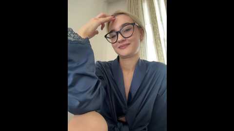 Media: _lana_chester_ Bongacams 2024-11-22 05:13:00