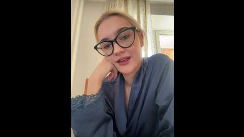 Media: _lana_chester_ Bongacams 2024-11-22 05:28:00
