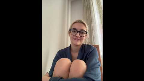 Media: _lana_chester_ Bongacams 2024-11-22 05:35:00