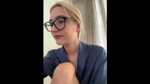 Media: _lana_chester_ Bongacams 2024-11-22 05:36:00