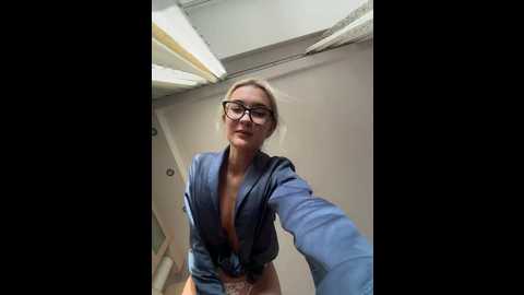 Media: _lana_chester_ Bongacams 2024-11-22 05:54:00