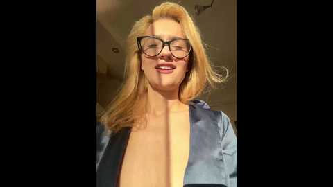 Media: _lana_chester_ Bongacams 2024-11-22 06:31:00