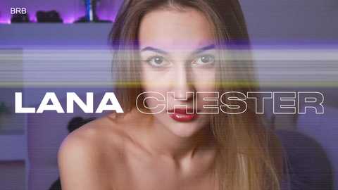 Media: _lana_chester_ Bongacams 2024-11-22 06:55:00
