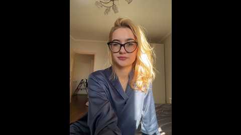 Media: _lana_chester_ Bongacams 2024-11-22 07:08:00