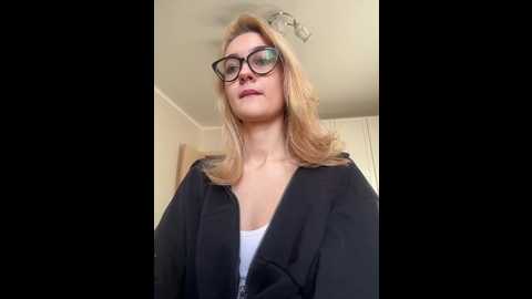 Media: _lana_chester_ Bongacams 2024-11-22 09:21:00