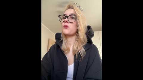 Media: _lana_chester_ Bongacams 2024-11-22 09:25:00