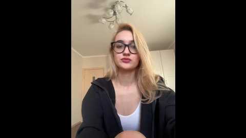 Media: _lana_chester_ Bongacams 2024-11-22 09:31:00