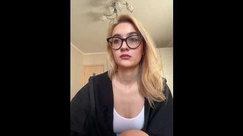 Media: _lana_chester_ Bongacams 2024-11-22 09:34:00