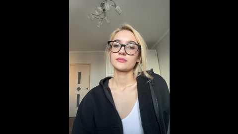 Media: _lana_chester_ Bongacams 2024-11-22 09:44:00