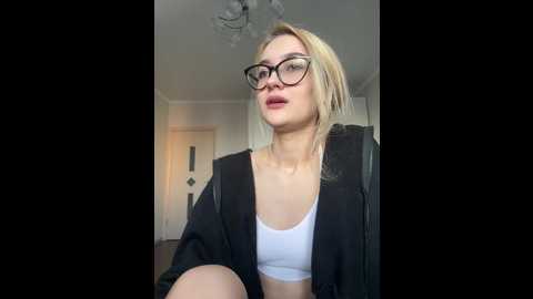 Media: _lana_chester_ Bongacams 2024-11-22 10:15:00