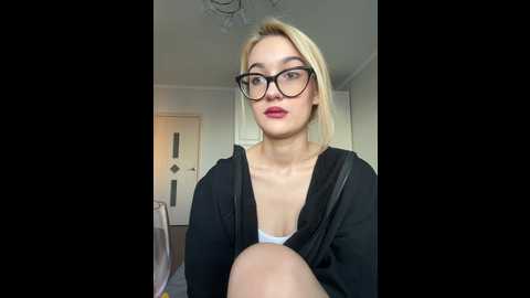Media: _lana_chester_ Bongacams 2024-11-22 10:41:00