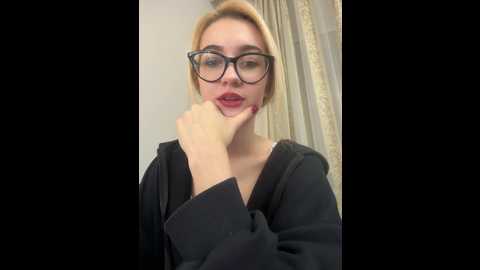 Media: _lana_chester_ Bongacams 2024-11-22 15:30:00