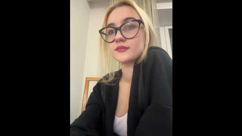 Media: _lana_chester_ Bongacams 2024-11-22 16:44:00