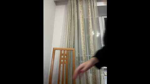 Media: _lana_chester_ Bongacams 2024-11-22 16:47:00