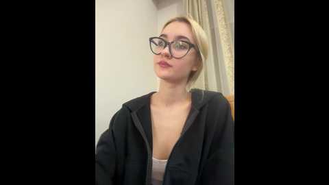Media: _lana_chester_ Bongacams 2024-11-22 17:28:00