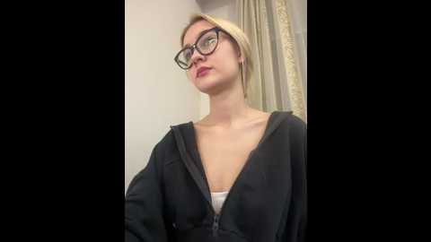 Media: _lana_chester_ Bongacams 2024-11-22 17:30:00