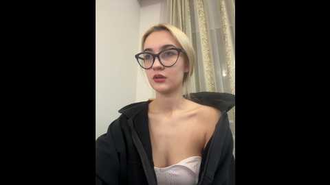 Media: _lana_chester_ Bongacams 2024-11-22 17:33:00