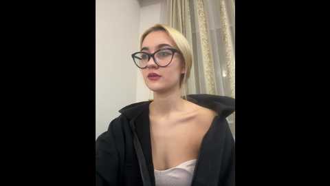 Media: _lana_chester_ Bongacams 2024-11-22 17:37:00