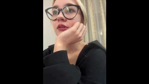 Media: _lana_chester_ Bongacams 2024-11-22 17:41:00