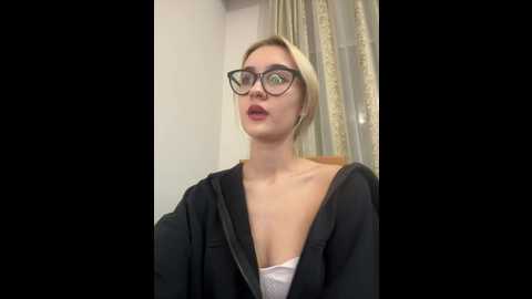 Media: _lana_chester_ Bongacams 2024-11-22 17:47:00