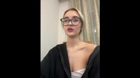 Media: _lana_chester_ Bongacams 2024-11-22 17:49:00