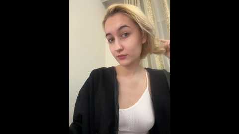 Media: _lana_chester_ Bongacams 2024-11-22 18:44:00