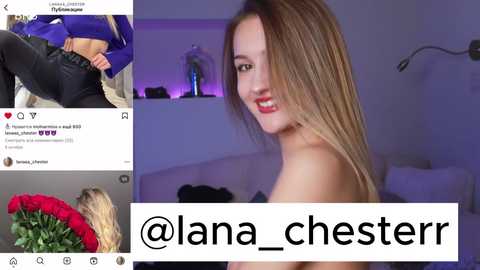 Media: _lana_chester_ Bongacams 2024-11-22 19:58:00