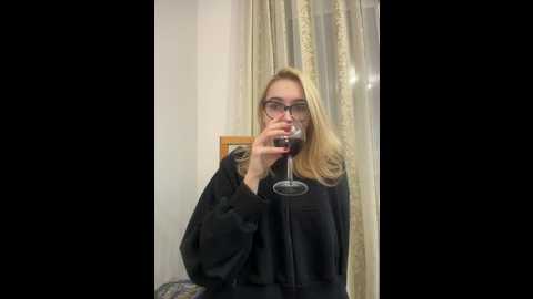 Media: _lana_chester_ Bongacams 2024-11-22 20:36:00