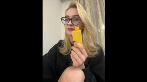 Media: _lana_chester_ Bongacams 2024-11-22 20:41:00