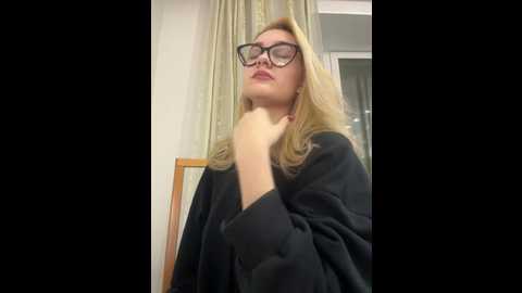 Media: _lana_chester_ Bongacams 2024-11-22 20:46:00