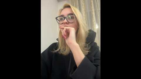 Media: _lana_chester_ Bongacams 2024-11-22 21:05:00