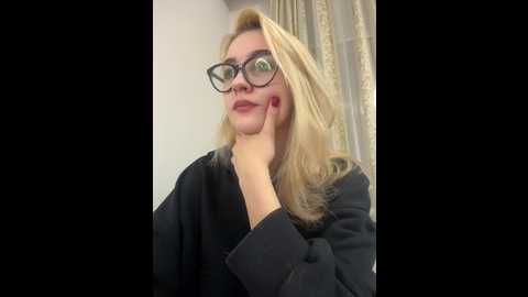 Media: _lana_chester_ Bongacams 2024-11-22 21:39:00